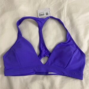 Lululemon All Day Breeze Bra